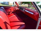 Thumbnail Photo 93 for 1965 Chevrolet Chevelle